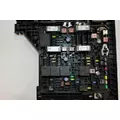 FREIGHTLINER  Fuse Box thumbnail 3