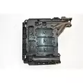 FREIGHTLINER  Fuse Box thumbnail 2