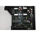 FREIGHTLINER  Fuse Box thumbnail 3