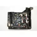 FREIGHTLINER  Fuse Box thumbnail 1