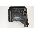 FREIGHTLINER  Fuse Box thumbnail 2