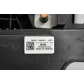 FREIGHTLINER  Fuse Box thumbnail 4