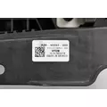 FREIGHTLINER  Fuse Box thumbnail 4