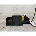 FREIGHTLINER  Fuse Box thumbnail 1