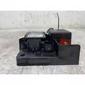 FREIGHTLINER  Fuse Box thumbnail 2
