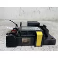 FREIGHTLINER  Fuse Box thumbnail 3