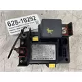 FREIGHTLINER  Fuse Box thumbnail 4
