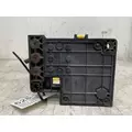 FREIGHTLINER  Fuse Box thumbnail 5