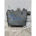 FREIGHTLINER  Fuse Box thumbnail 1