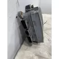 FREIGHTLINER  Fuse Box thumbnail 2