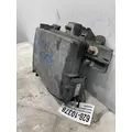 FREIGHTLINER  Fuse Box thumbnail 3