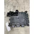 FREIGHTLINER  Fuse Box thumbnail 4