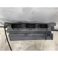 FREIGHTLINER  Fuse Box thumbnail 5