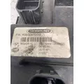 FREIGHTLINER  Fuse Box thumbnail 1
