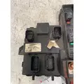FREIGHTLINER  Fuse Box thumbnail 3