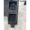 FREIGHTLINER  Fuse Box thumbnail 4