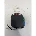 FREIGHTLINER  Fuse Box thumbnail 1