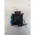 FREIGHTLINER  Fuse Box thumbnail 2