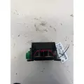 FREIGHTLINER  Fuse Box thumbnail 3