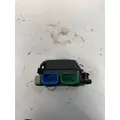 FREIGHTLINER  Fuse Box thumbnail 4