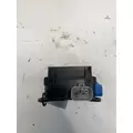 FREIGHTLINER  Fuse Box thumbnail 5