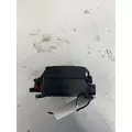 FREIGHTLINER  Fuse Box thumbnail 6
