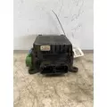 FREIGHTLINER  Fuse Box thumbnail 2