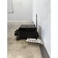 FREIGHTLINER  Fuse Box thumbnail 3