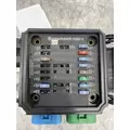 FREIGHTLINER  Fuse Box thumbnail 6