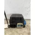 FREIGHTLINER  Fuse Box thumbnail 7
