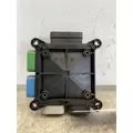 FREIGHTLINER  Fuse Box thumbnail 8