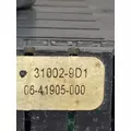 FREIGHTLINER  Fuse Box thumbnail 9
