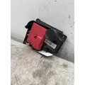 FREIGHTLINER  Fuse Box thumbnail 1