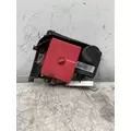 FREIGHTLINER  Fuse Box thumbnail 2