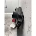 FREIGHTLINER  Fuse Box thumbnail 3
