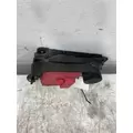 FREIGHTLINER  Fuse Box thumbnail 5