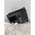 FREIGHTLINER  Fuse Box thumbnail 6