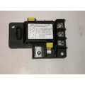 FREIGHTLINER  Fuse Box thumbnail 1