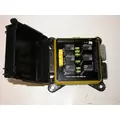 FREIGHTLINER  Fuse Box thumbnail 1