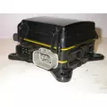 FREIGHTLINER  Fuse Box thumbnail 2