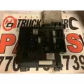 FREIGHTLINER  Fuse Box thumbnail 1