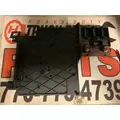 FREIGHTLINER  Fuse Box thumbnail 2