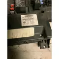 FREIGHTLINER  Fuse Box thumbnail 3