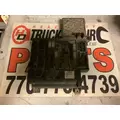FREIGHTLINER  Fuse Box thumbnail 1
