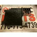 FREIGHTLINER  Fuse Box thumbnail 2
