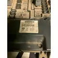 FREIGHTLINER  Fuse Box thumbnail 3
