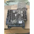 FREIGHTLINER  Fuse Box thumbnail 1