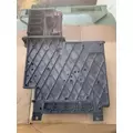 FREIGHTLINER  Fuse Box thumbnail 2