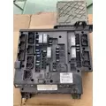 FREIGHTLINER  Fuse Box thumbnail 1