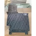 FREIGHTLINER  Fuse Box thumbnail 2